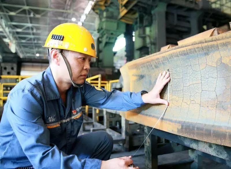 河南印發(fā)《關(guān)于切實(shí)加大國有企業(yè)技能人才薪酬分配激勵(lì)的通知》