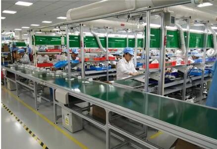 鍛長板、補(bǔ)短板，提升“內(nèi)力”是關(guān)鍵