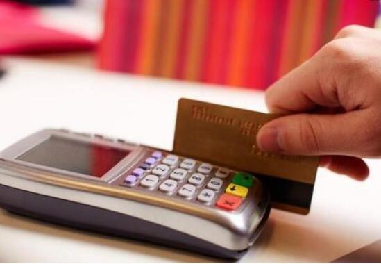 黑龍江“信用代證2.0”改革：跨省互認(rèn)助力企業(yè)跨區(qū)域經(jīng)營