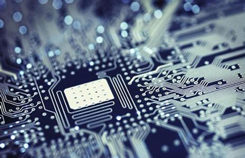 商務(wù)部：已就日本擬實施半導(dǎo)體出口管制向世貿(mào)組織提起訴訟