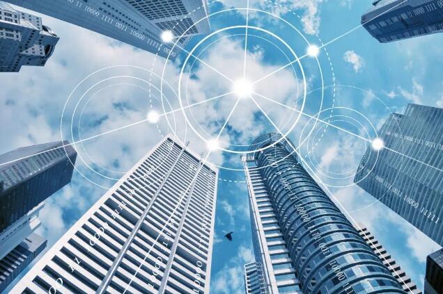 福建數(shù)字經(jīng)濟(jì)跑出“加速度” “十四五”期間年均增長(zhǎng)超12%