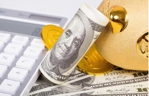 廣東發(fā)文進(jìn)一步優(yōu)化投融資體制改革 吸引民企參與重大項(xiàng)目 支持外資延鏈補(bǔ)鏈強(qiáng)鏈