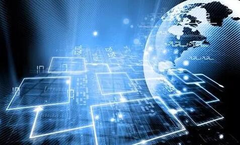 1-2月我國(guó)規(guī)模以上互聯(lián)網(wǎng)企業(yè)實(shí)現(xiàn)利潤(rùn)總額308億元，同比增長(zhǎng)23.1%