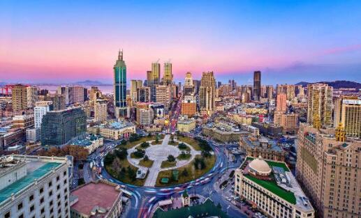 2025年廣東新經(jīng)濟(jì)增加值達(dá)3.90萬億元 同比增長6.1％