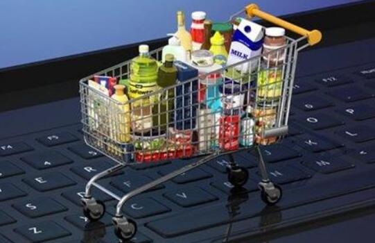 河南省轄市網(wǎng)絡(luò)零售發(fā)展指數(shù)（2024）出爐