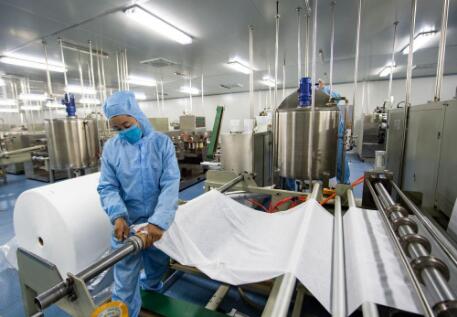 西藏著力構(gòu)建多元招商新格局：為經(jīng)濟(jì)騰飛注入強(qiáng)勁動(dòng)力