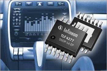 國(guó)家汽車芯片標(biāo)準(zhǔn)體系建設(shè)指南（2023版）征求意見