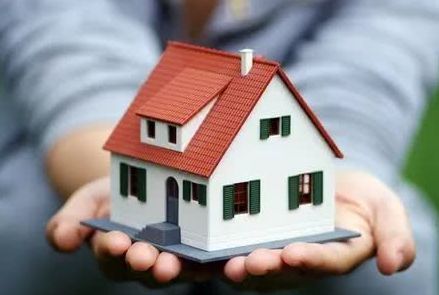 重磅！2020年中國及各省市住房租賃行業(yè)相關(guān)政策匯總（全）