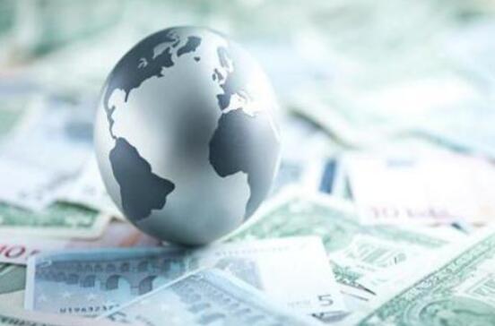 聯(lián)合國(guó)報(bào)告：金融波動(dòng)或危及全球貿(mào)易 全球經(jīng)濟(jì)“瀕臨危機(jī)”