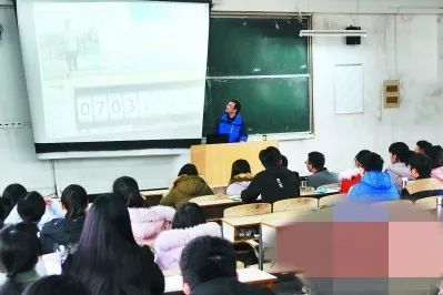 從“撤并轉(zhuǎn)”到“鍛強(qiáng)重塑”——高校專業(yè)建設(shè)，在變局中開新局