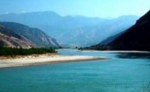 長江干流等重點(diǎn)水域水生生物完整性指數(shù)比禁漁前提升2個等級