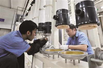 多地出臺(tái)培育方案