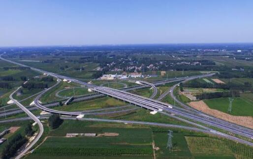 “十四五”以來(lái)河南投資10918億元大力實(shí)施城市更新行動(dòng)