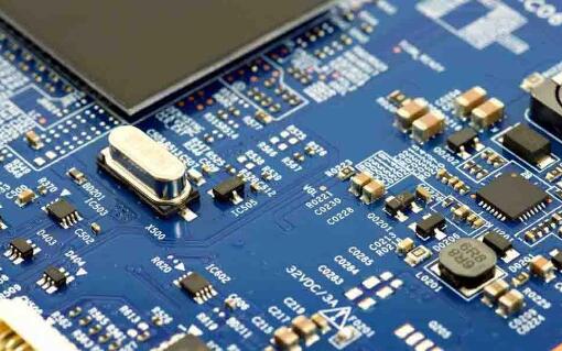 我國(guó)牽頭研制的電子電氣產(chǎn)品生命周期評(píng)價(jià)“橫向標(biāo)準(zhǔn)”發(fā)布