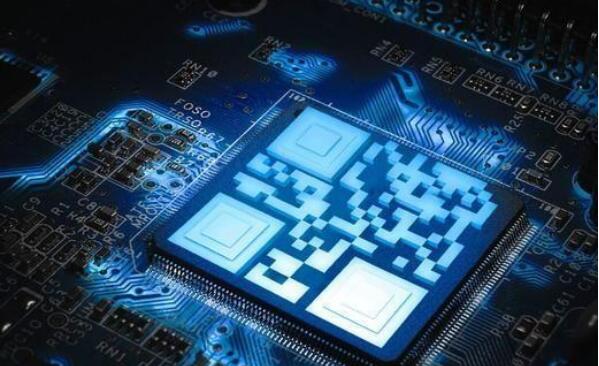 新型芯片算力可超頂級(jí)GPU千倍