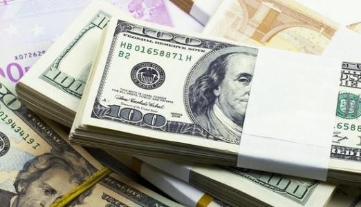 放心投、安心留，中國憑什么？