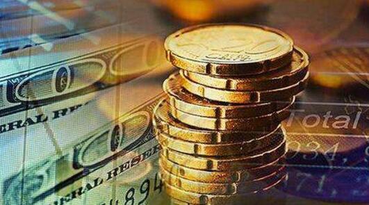 2025年1—10月全國吸收外資6219.3億元人民幣