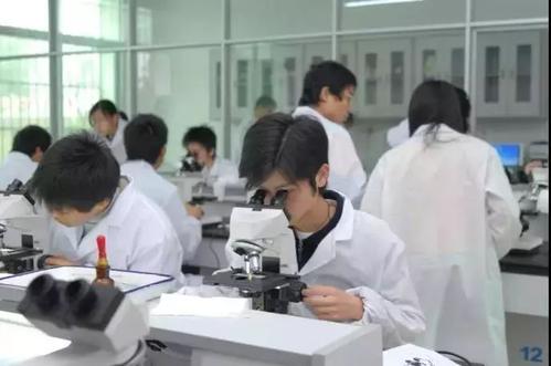 內(nèi)蒙古實(shí)施京蒙協(xié)作“教育倍增計(jì)劃”