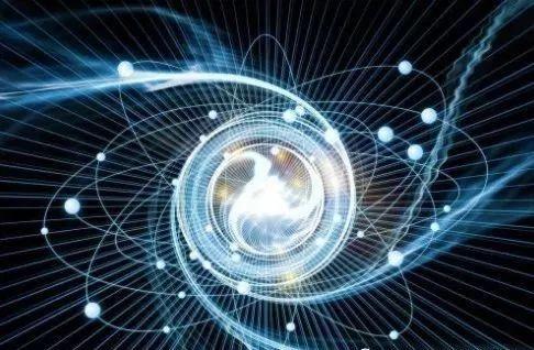 我國在量子科技等未來產(chǎn)業(yè)布局一批關(guān)鍵核心技術(shù)專利