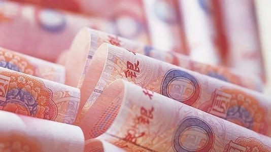 信息量很大！央行等四部門(mén)介紹“十四五”時(shí)期金融業(yè)發(fā)展成就