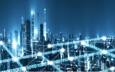 深圳：“AI+城市”應(yīng)用場(chǎng)景密集落地激發(fā)公共服務(wù)新活力