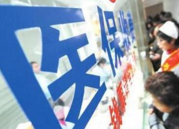 黑龍江：讓更多優(yōu)質(zhì)醫(yī)療資源惠及基層百姓