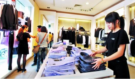 福建：以營(yíng)商“軟環(huán)境”夯實(shí)發(fā)展“硬支撐”