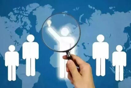 河南開(kāi)封啟動(dòng)人才科創(chuàng)飛地建設(shè)