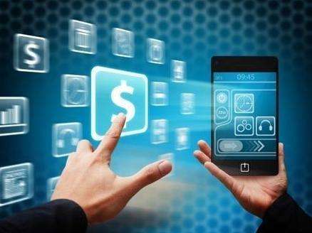 2025年我國(guó)支付系統(tǒng)共處理支付業(yè)務(wù)12807.07萬(wàn)億元