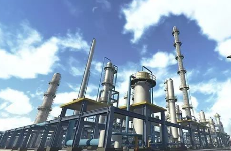 全球煉油業(yè)發(fā)展呈地區(qū)分化態(tài)勢(shì)：亞洲引領(lǐng)全球產(chǎn)能增長(zhǎng)，歐美正面臨萎縮