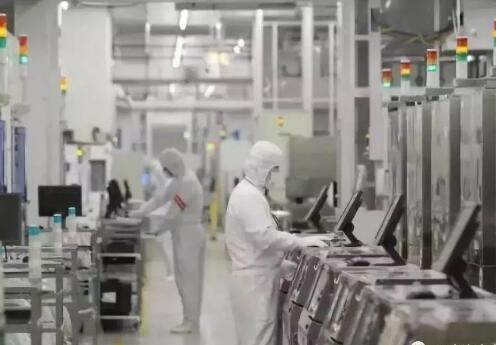 三星電子罷工風(fēng)險(xiǎn)恐將沖擊半導(dǎo)體產(chǎn)供鏈