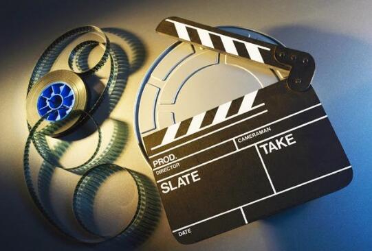 回暖路上，中國(guó)電影蘊(yùn)藏更多可能