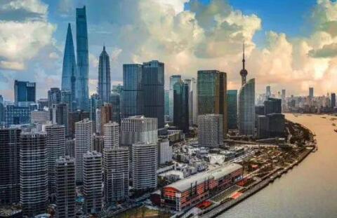 上海樓市新政落地，釋放哪些重要信號(hào)