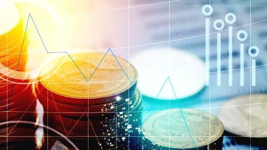 “六箭齊發(fā)”彰顯宏觀調(diào)控創(chuàng)新