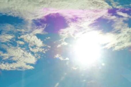 生態(tài)環(huán)境部將加強(qiáng)消耗臭氧層物質(zhì)和氫氟碳化物全鏈條監(jiān)管