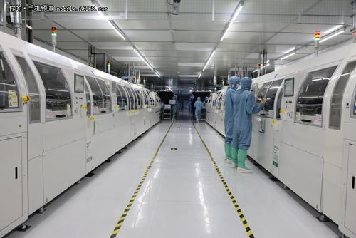 國(guó)家標(biāo)準(zhǔn)化創(chuàng)新發(fā)展試點(diǎn)在黑龍江取得成效