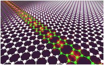 鋰電產(chǎn)業(yè)利好頻傳 上市公司推進(jìn)技術(shù)革新