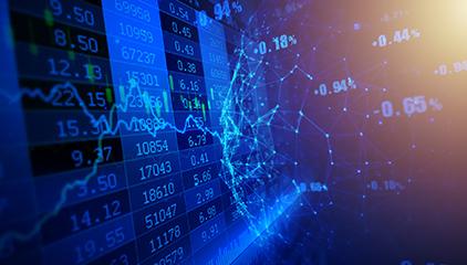 福建出臺十二條措施推進文化和科技融合發(fā)展