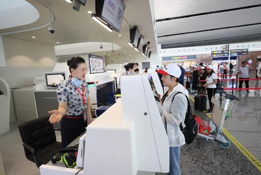 聚焦三大重點(diǎn)領(lǐng)域，河南省新服務(wù)新供給重點(diǎn)項(xiàng)目培育工作啟動