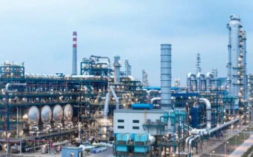 證監(jiān)會同意丙烯期貨和期權(quán)注冊