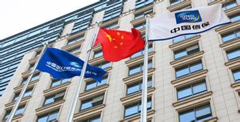 商務(wù)部、中信保公司提出6方面舉措加大出口信保支持力度