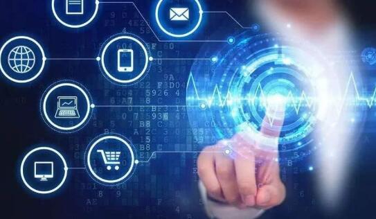 黑龍江：專(zhuān)標(biāo)融合賦能產(chǎn)業(yè)升級(jí)