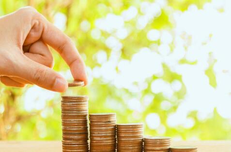 2025年內(nèi)蒙古發(fā)放惠民補(bǔ)貼493.14億元