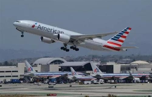 國(guó)航春運(yùn)期間運(yùn)力投入同比增長(zhǎng)10.1%