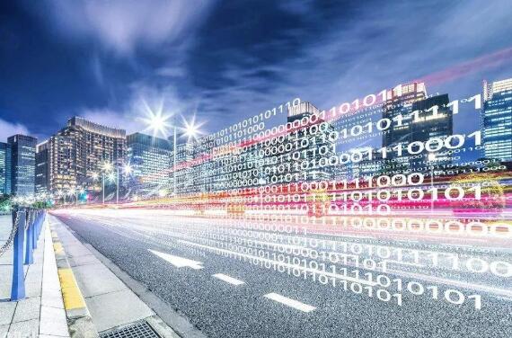 2025年我國數(shù)字產(chǎn)業(yè)收入超38萬億元 實現(xiàn)利潤3.1萬億元