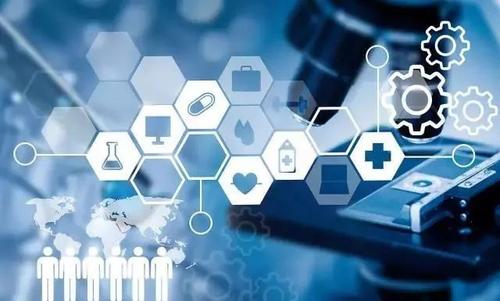 中國已成為全球醫(yī)療創(chuàng)新樞紐