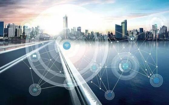 大門敞開(kāi)，共享市場(chǎng)新機(jī)遇——中國(guó)發(fā)展增益世界之開(kāi)放性