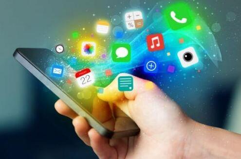 規(guī)范服務(wù)提供及收費、算法推薦……這個用戶權(quán)益保護合規(guī)管理指南發(fā)布