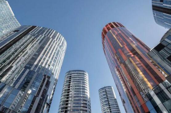 政府工作報告180多個字部署房地產(chǎn)，今年樓市政策怎么走？