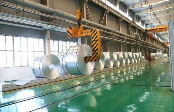 以文化賦能世界一流企業(yè)建設(shè)——酒鋼集團(tuán)企業(yè)文化建設(shè)工作綜述